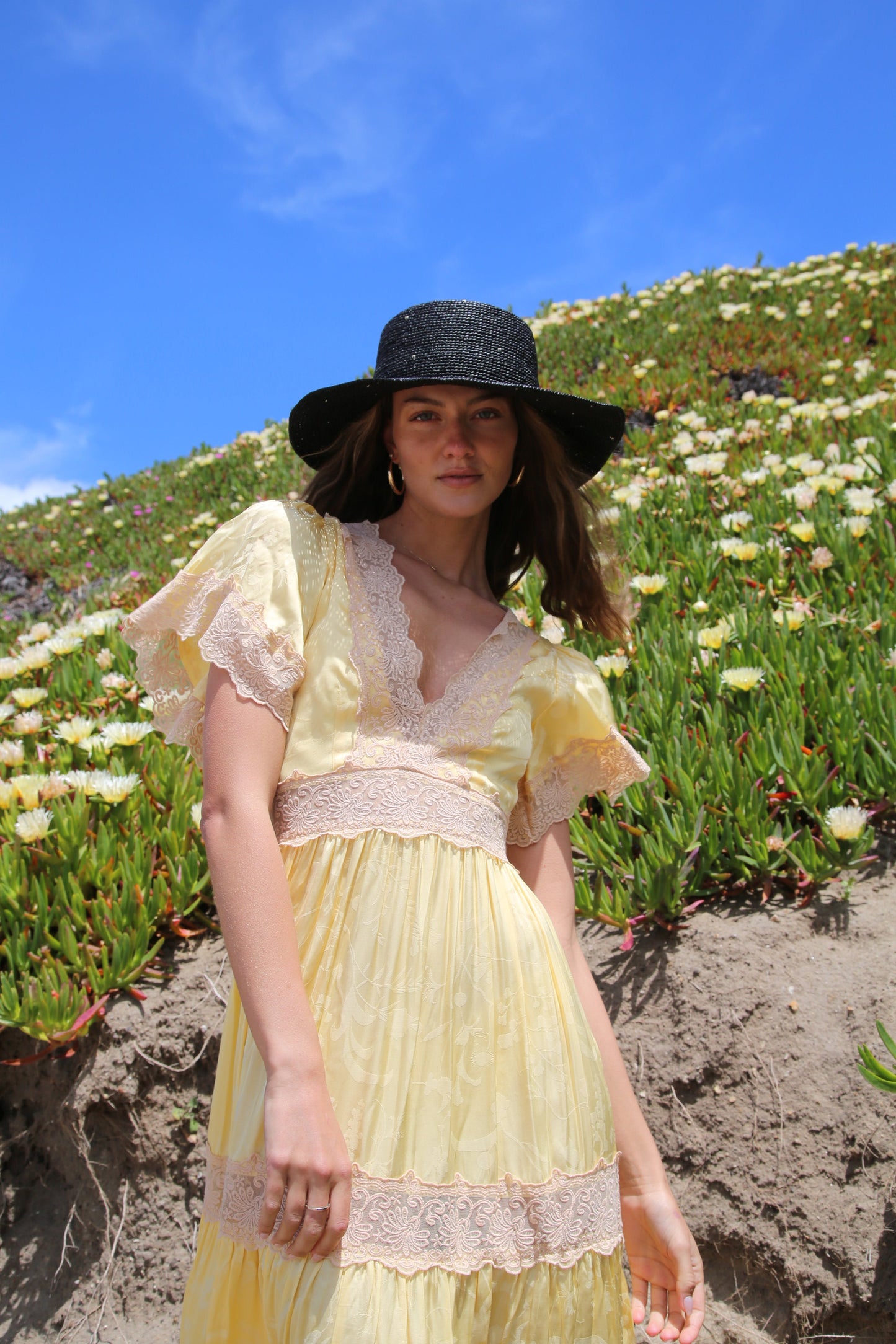 Colección Resort