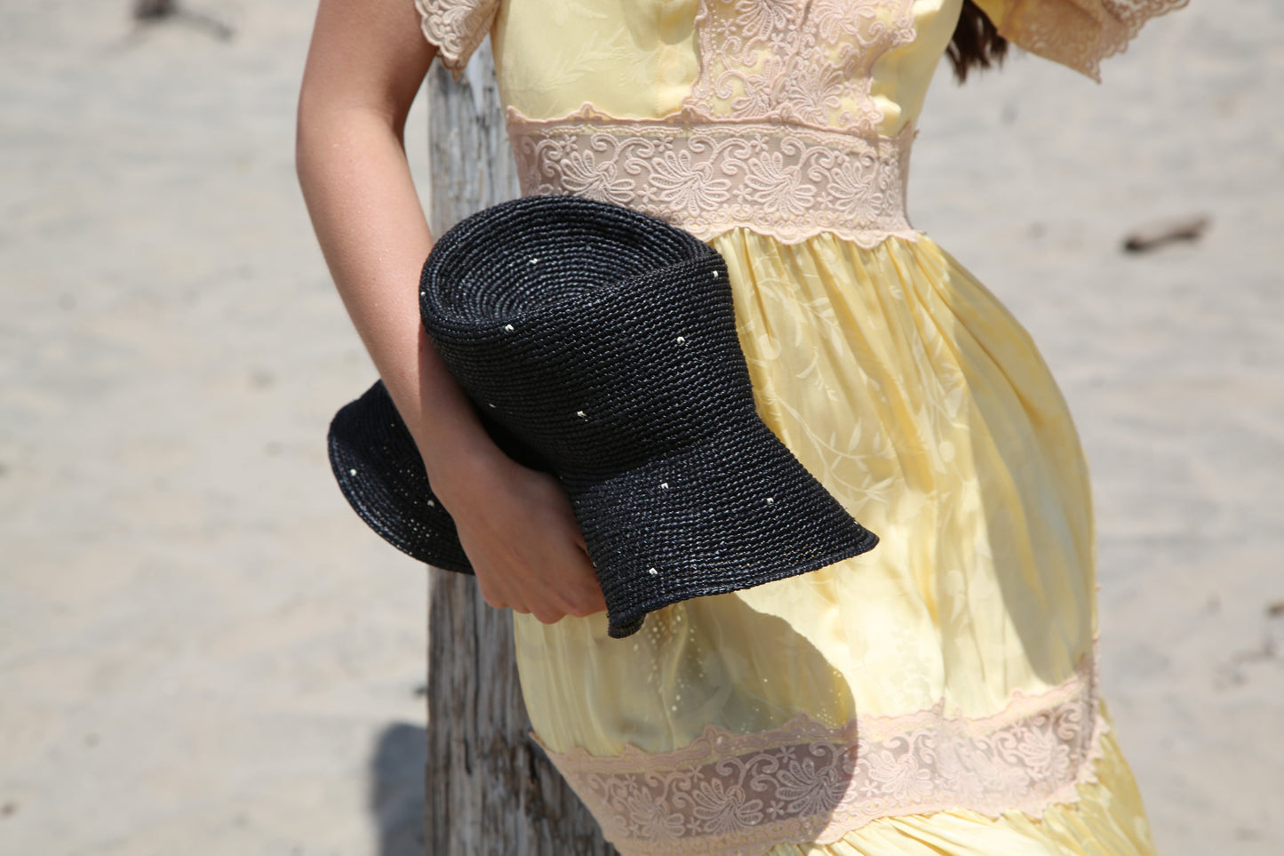 Colección Resort