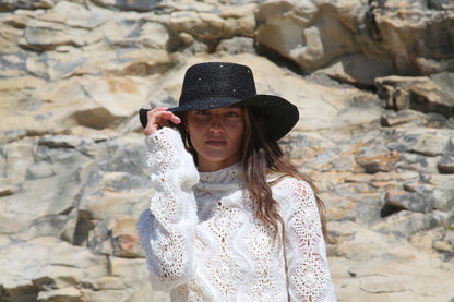 Colección Resort