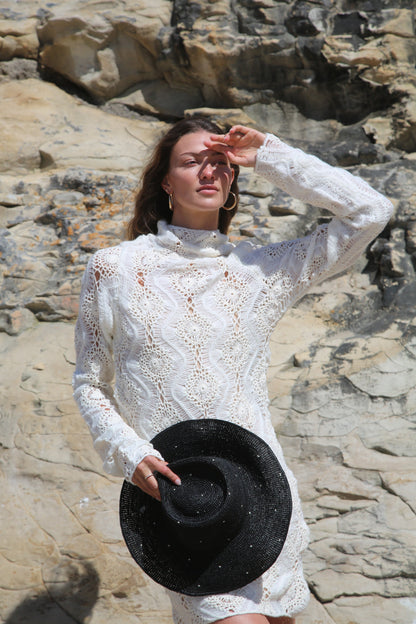Colección Resort
