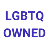 LGBTQ Owned/Run