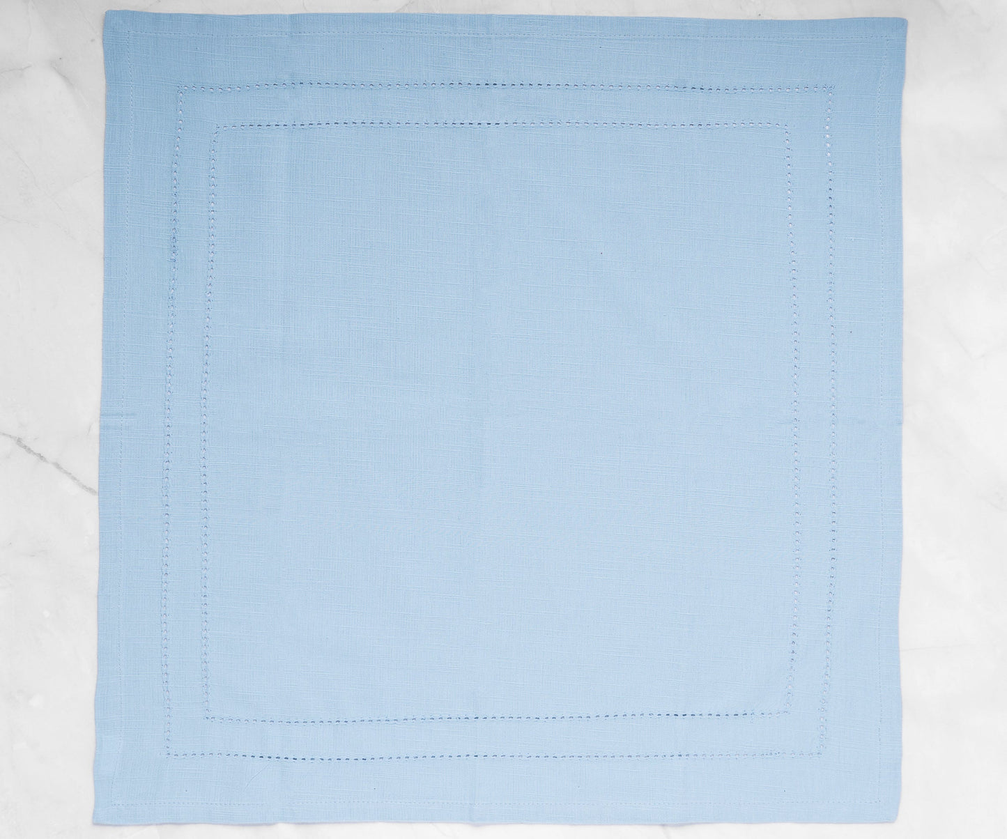 Servilletas de tela para banquetes de boda: marfil, rojo, azul, negro, azul marino, verde