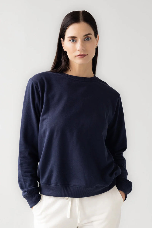 Lightweight Cotton Cardigans