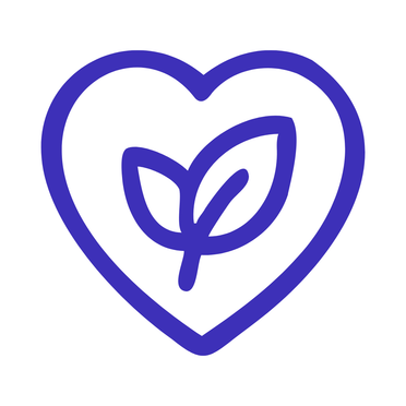 Low-Impact Plant Fibers