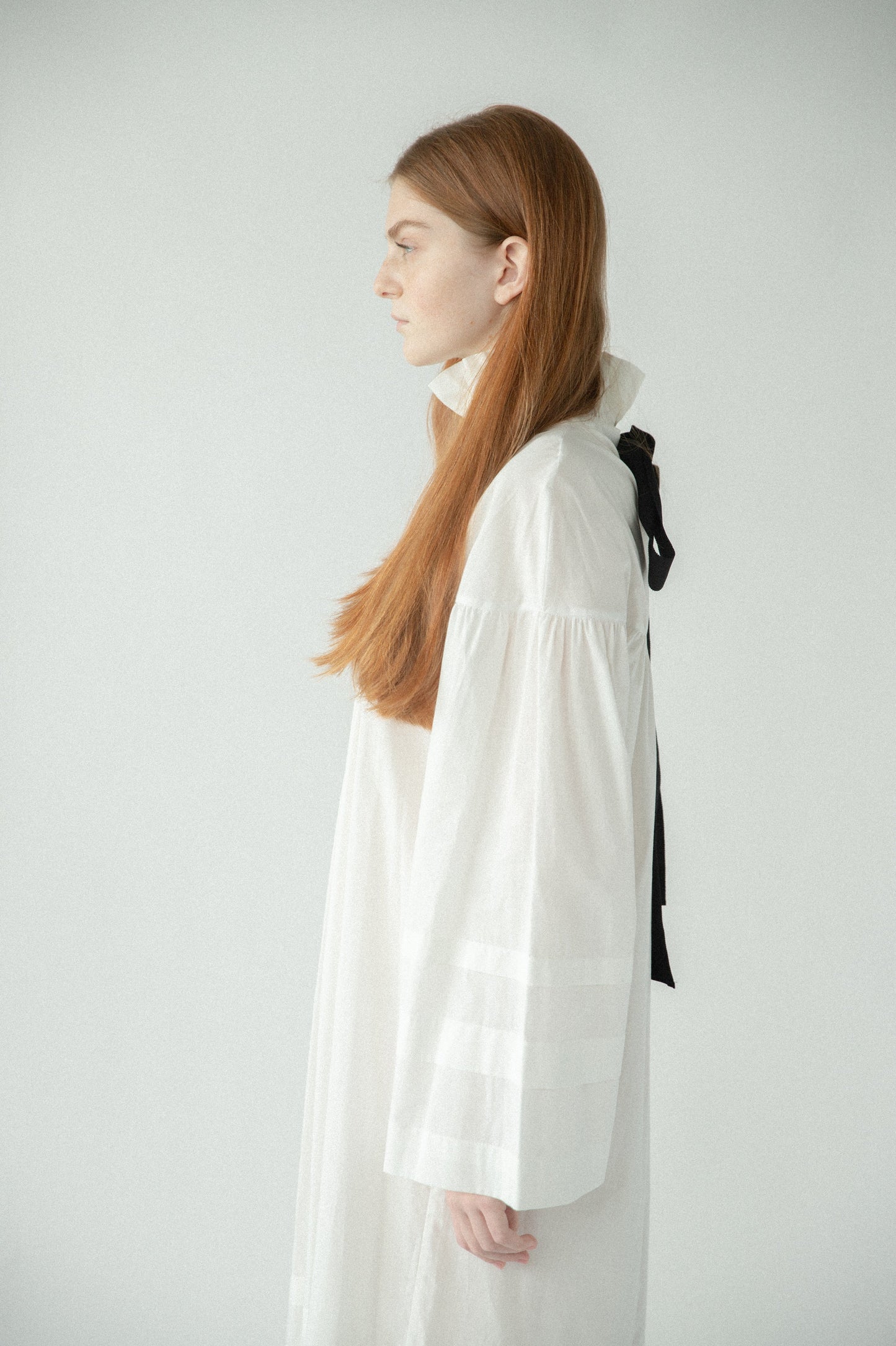 LYDIA GOWN
