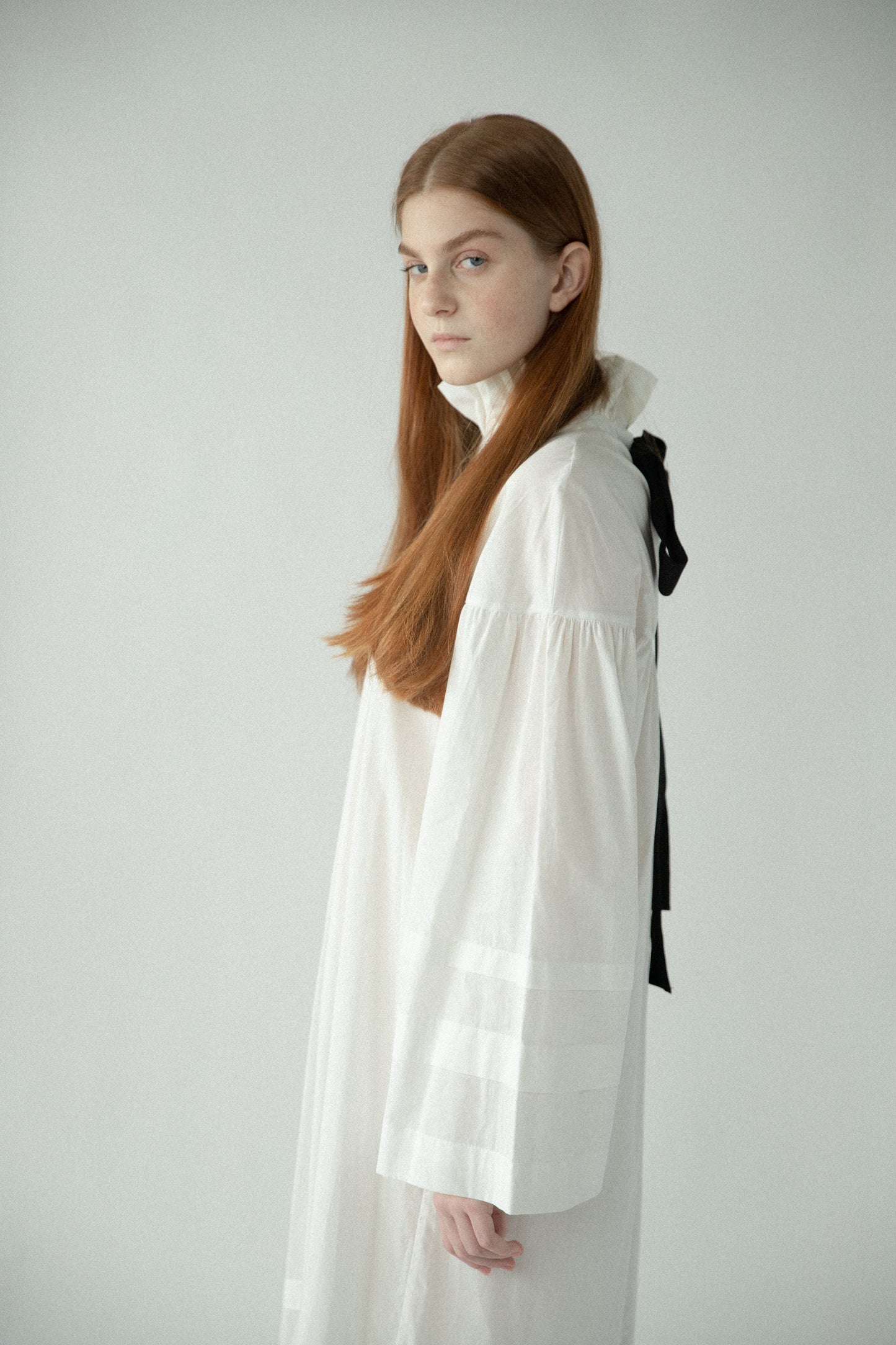 LYDIA GOWN
