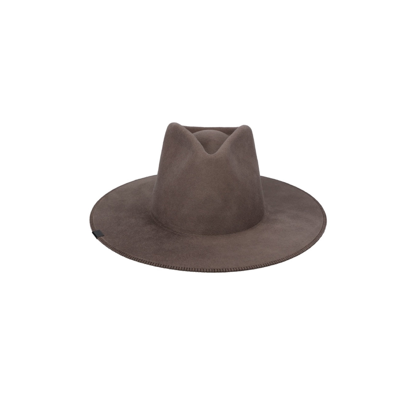 Colección Moderna