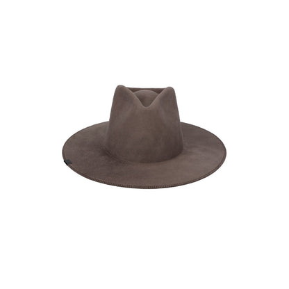 Colección Moderna