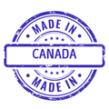 Made in Canada
