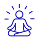 Mindful