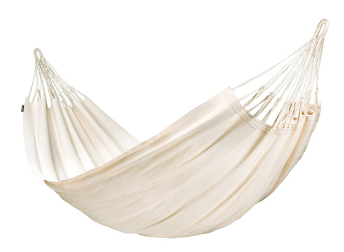 Traditional Hammocks