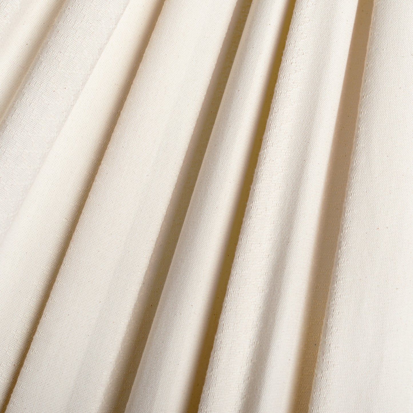 Habana Latte - Organic Cotton Comfort Hammock Chair