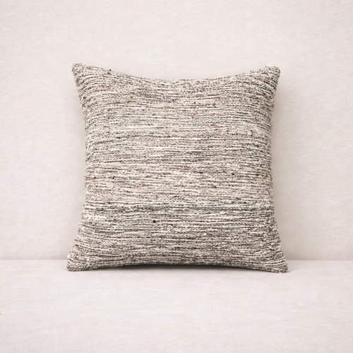 Throw Pillows