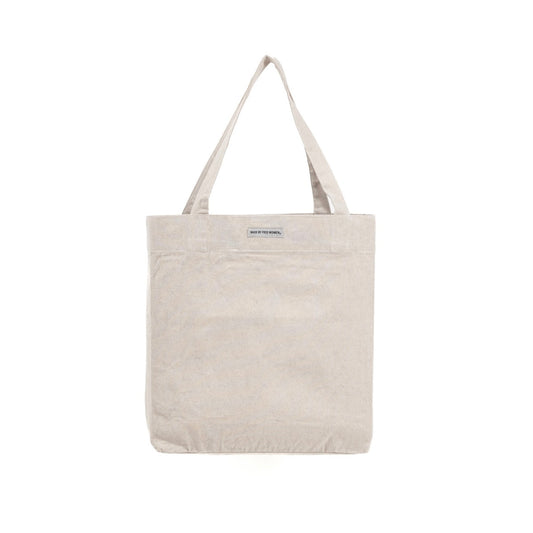 Bolsa de mercado WP