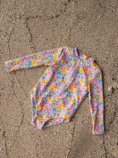 Willa Mini - Mónaco