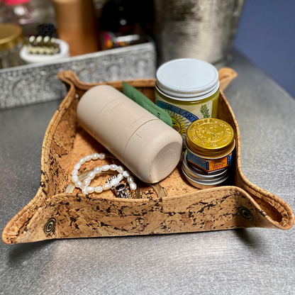 Tidy Catch All Tray 1.0