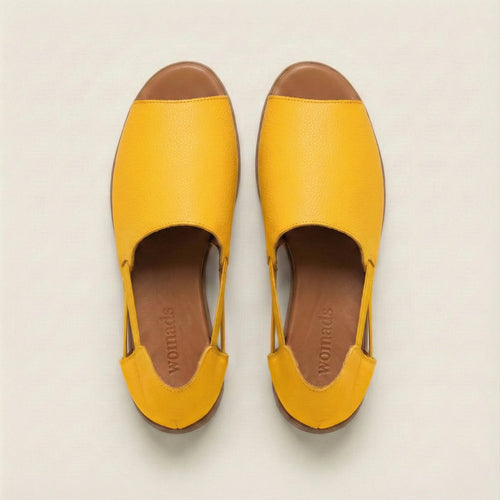 Footwear