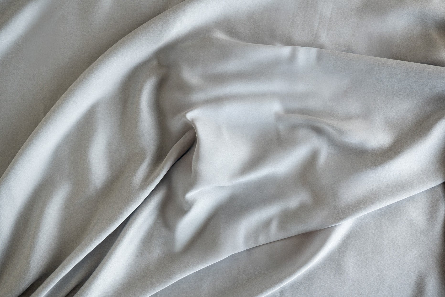 Nest Bedding TENCEL Sheet Set - Thumbnail 2