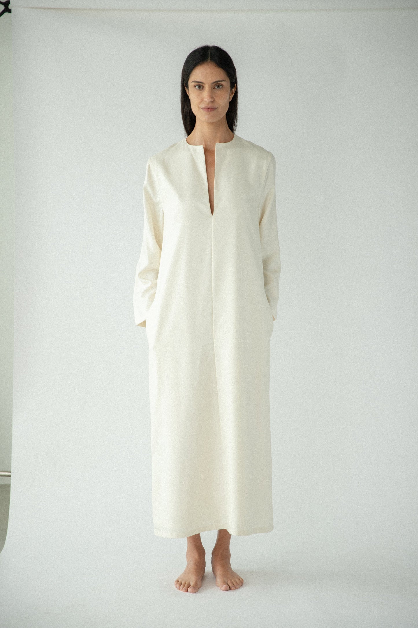 VESTIDO NICO (Destacado)
