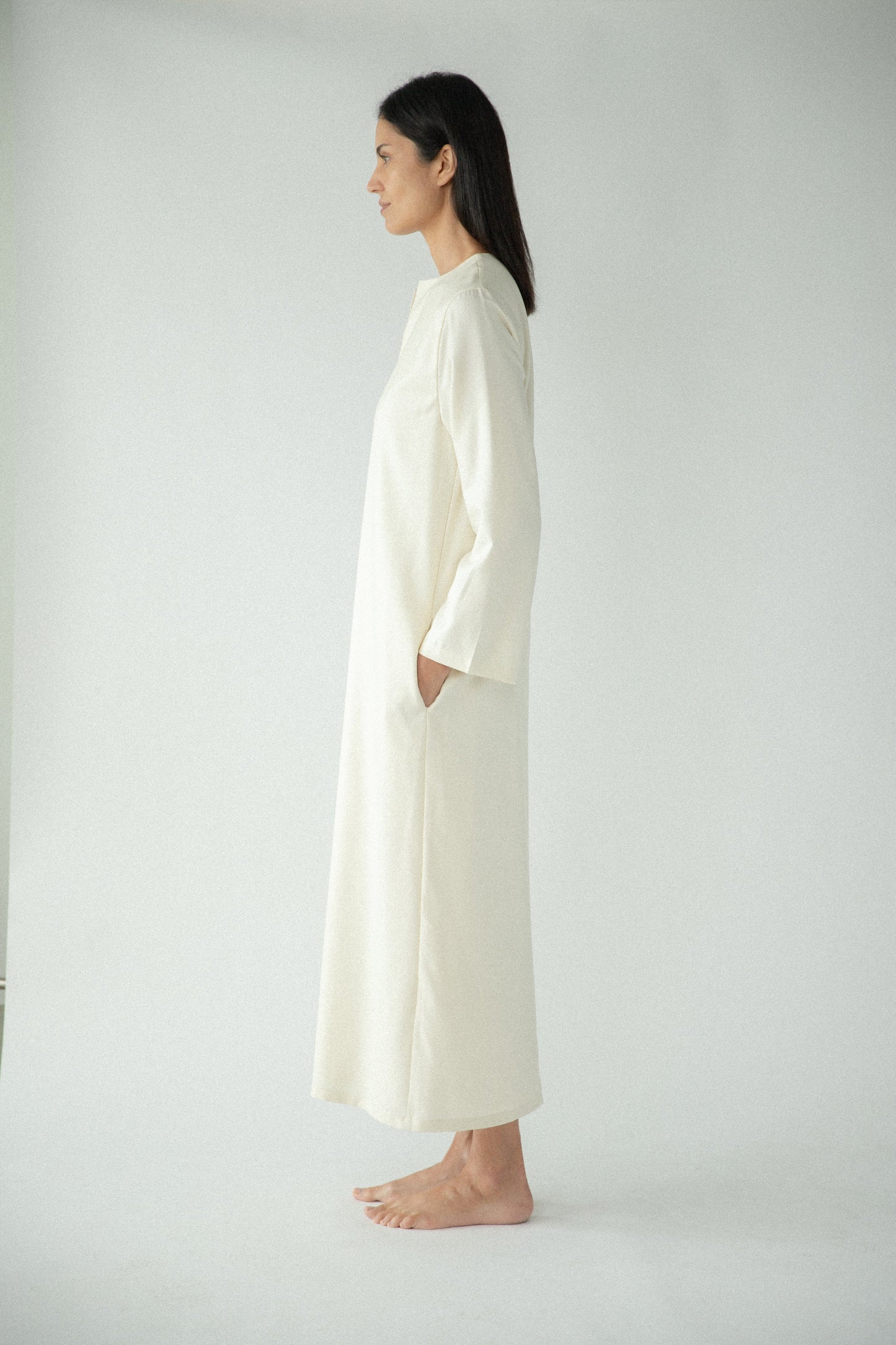 VESTIDO NICO (Destacado)