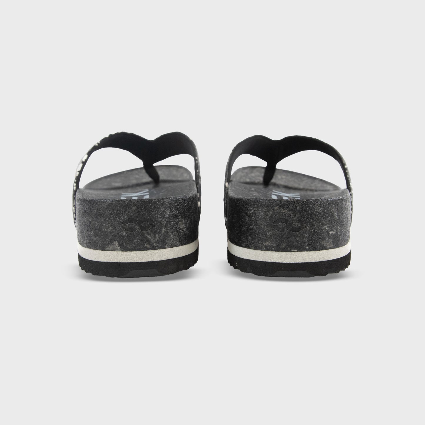 Chanclas West Beach - Noche