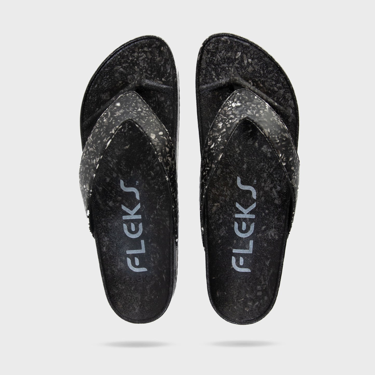 Chanclas West Beach - Noche