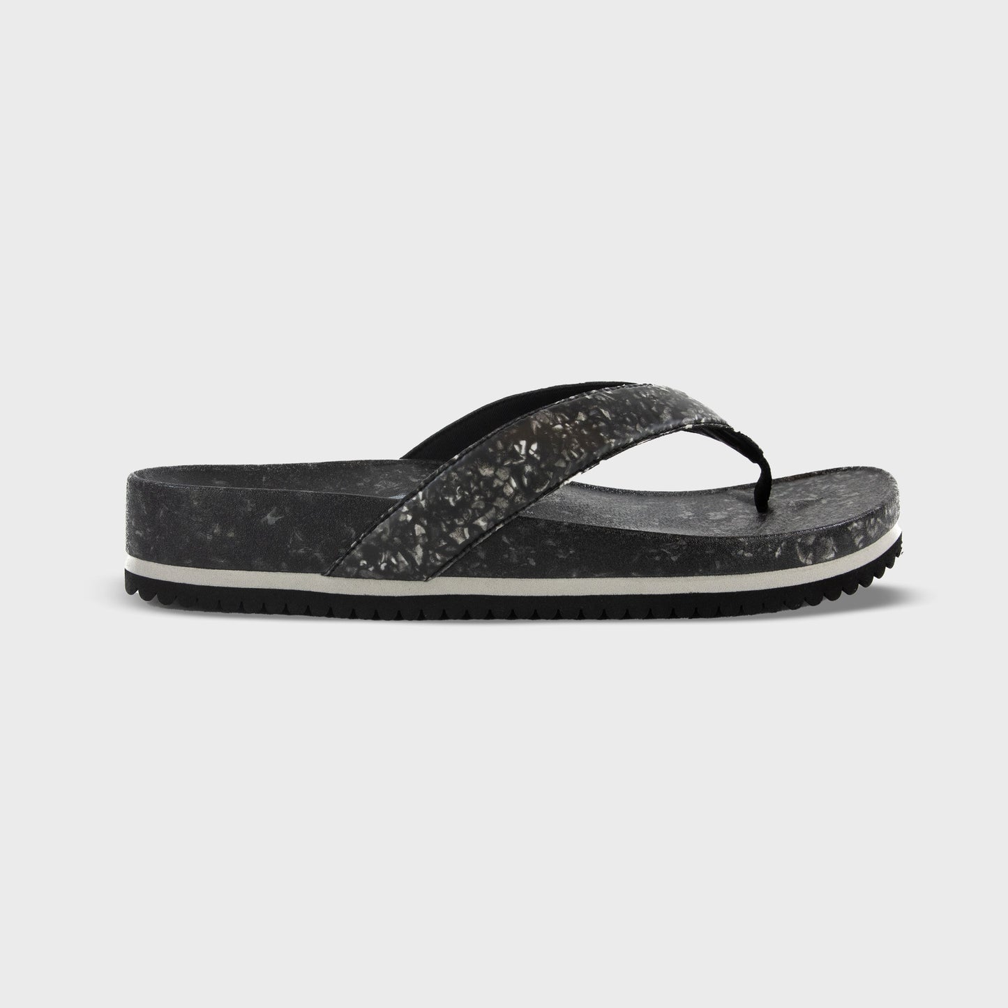 Chanclas West Beach - Noche