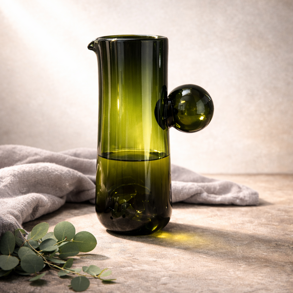Tableware