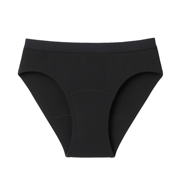 Swimwear