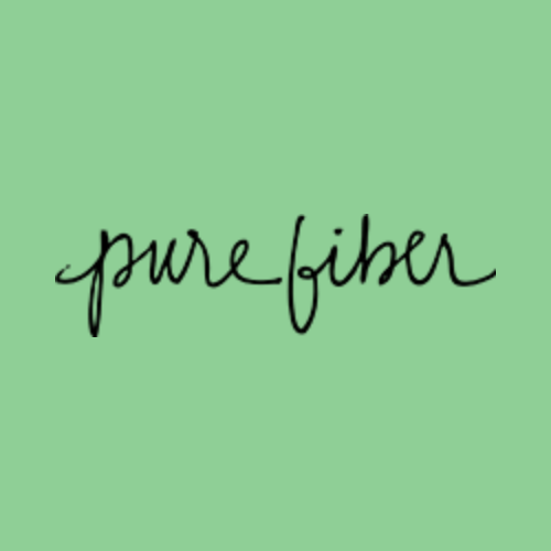 Pure Fiber