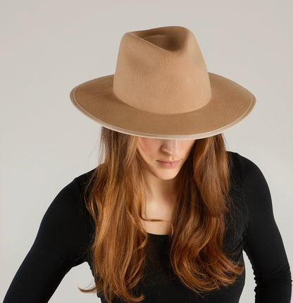 Essentials Collection