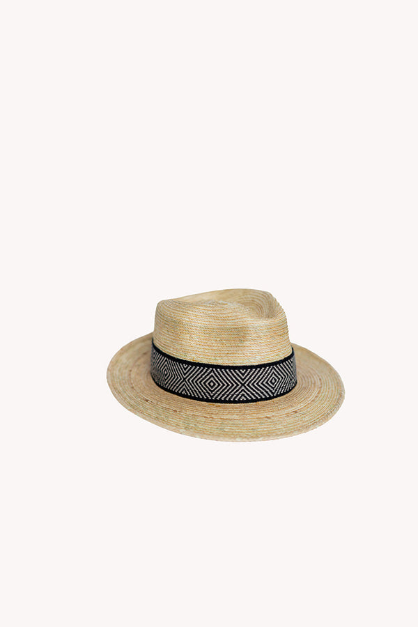 Palm Fiber Products