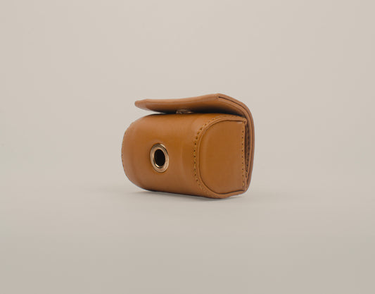 Camel Poop Bag Holder Dog Accessory
