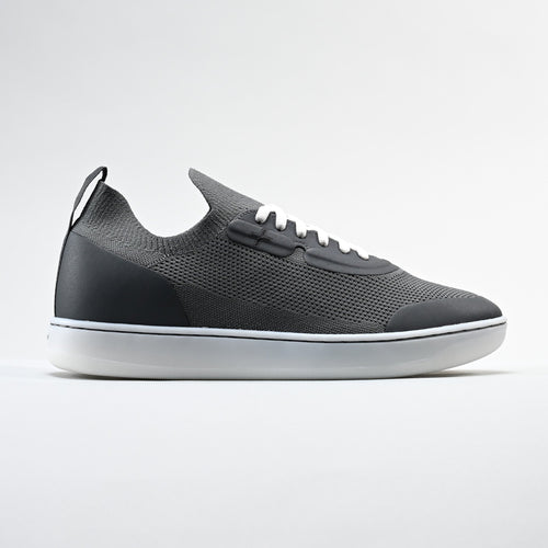 Zapatos