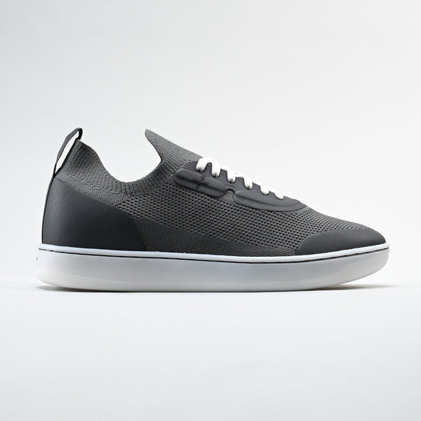 Sustainable Footwear