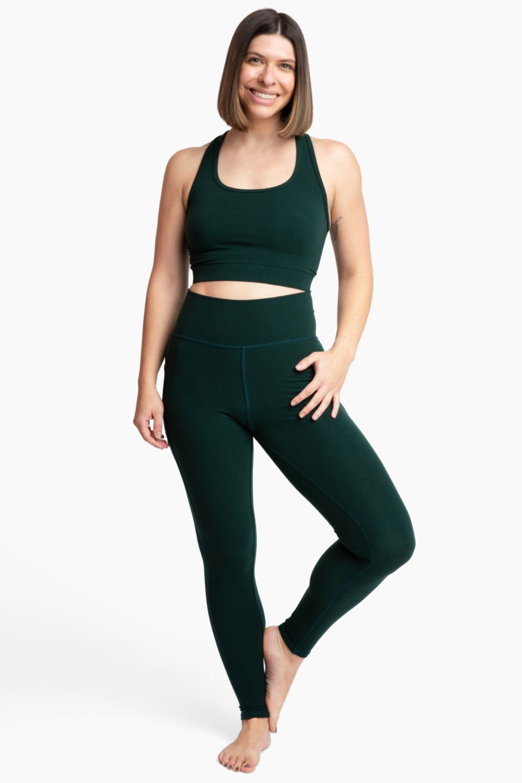 Leggings Aspen