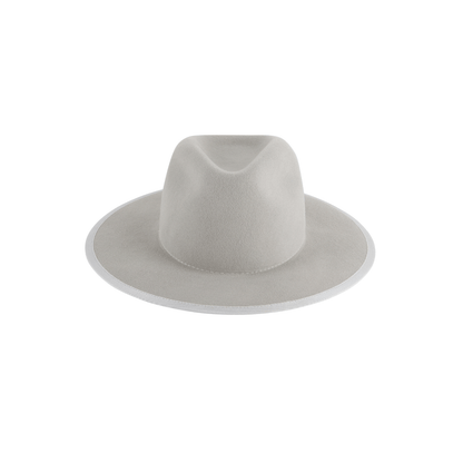 Essentials Collection