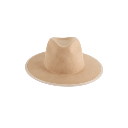 Essentials Collection