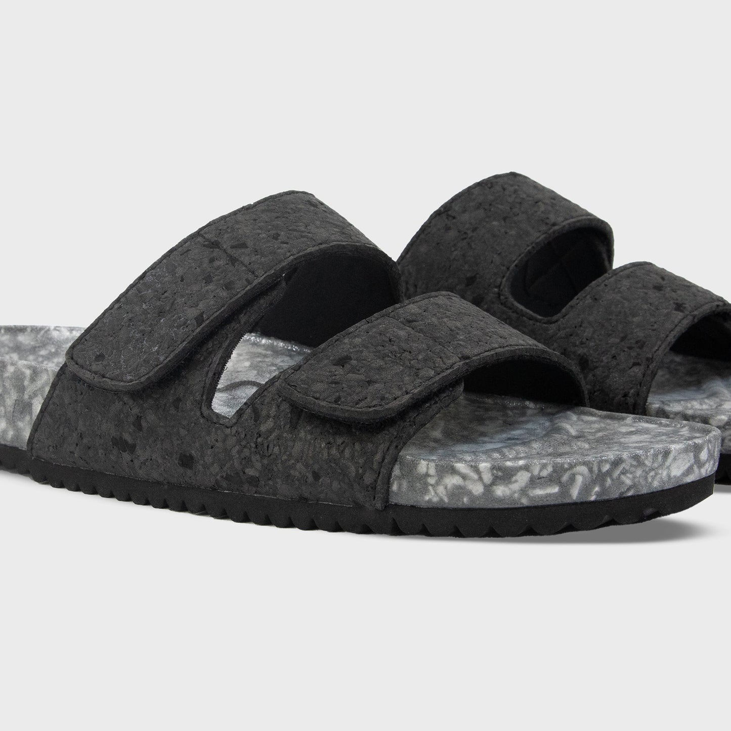 Sandalias Riviera Fleks On Fleks - Anochecer