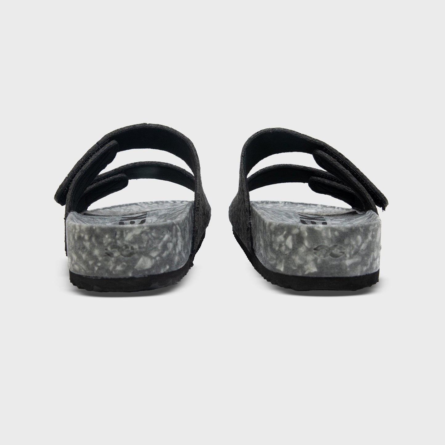 Sandalias Riviera Fleks On Fleks - Anochecer