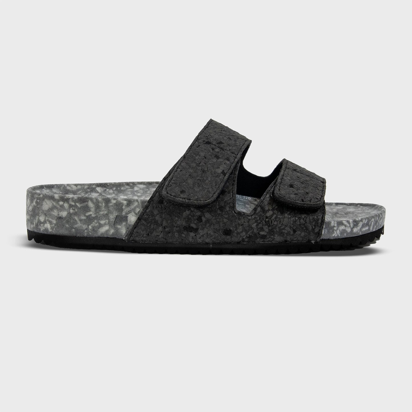 Sandalias Riviera Fleks On Fleks - Anochecer