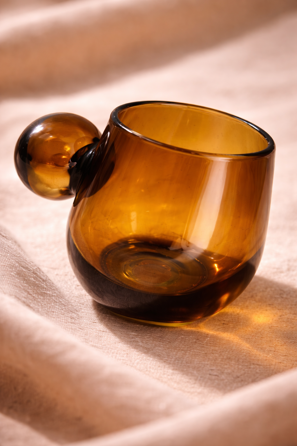 Vasos Roo (Juego de 4) de MESO