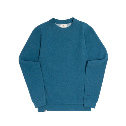 Suéteres y sudaderas con capucha para hombre