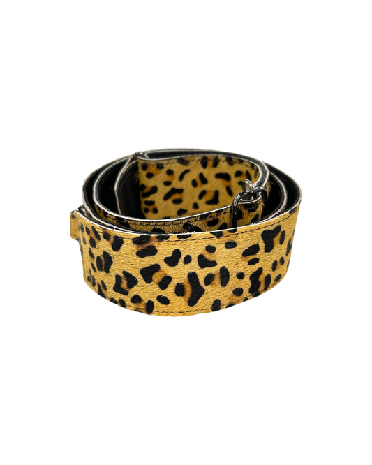 Correas para bolsos Soruka