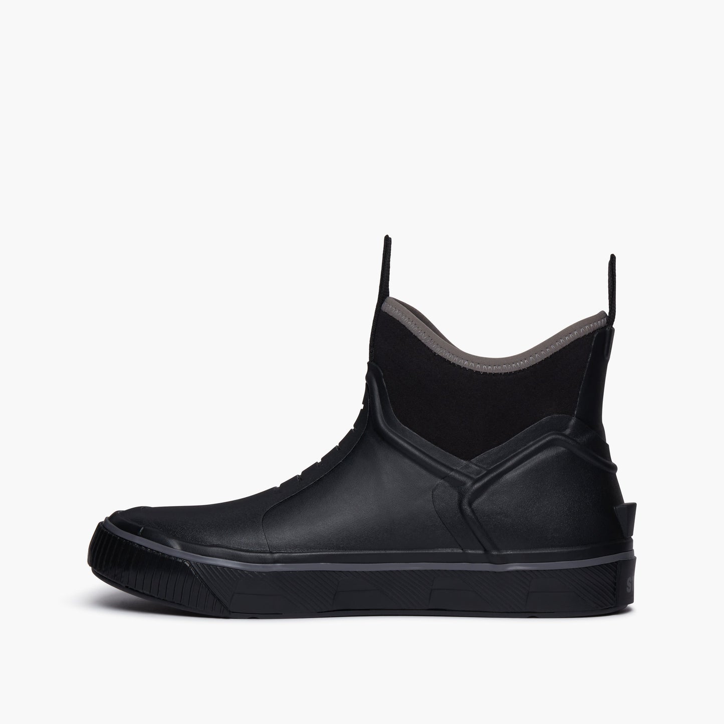 Bigeye Boot