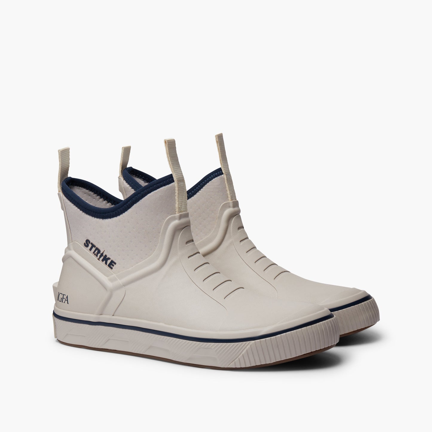 Bigeye Boot