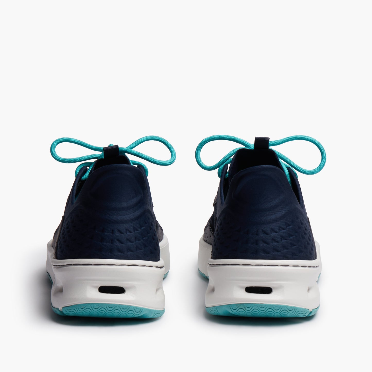 Zapatillas deportivas Bluefin Lace