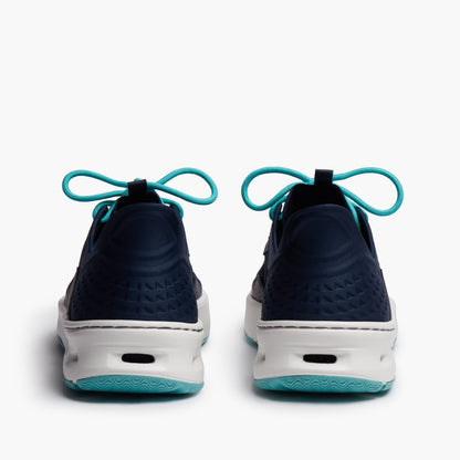 Zapatillas deportivas Bluefin Lace