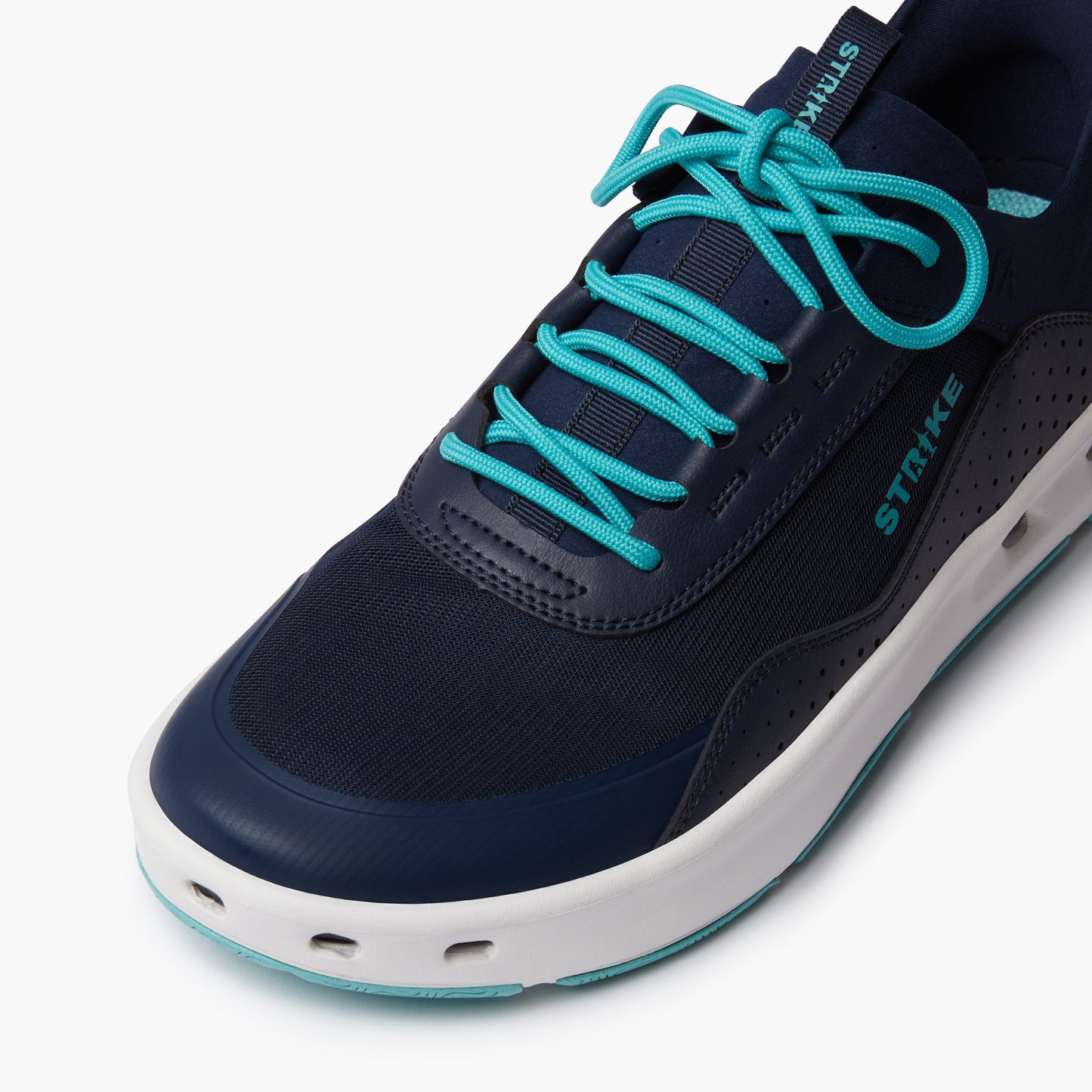 Zapatillas deportivas Bluefin Lace