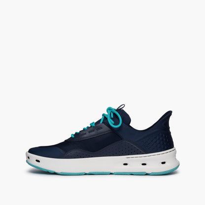 Zapatillas deportivas Bluefin Lace